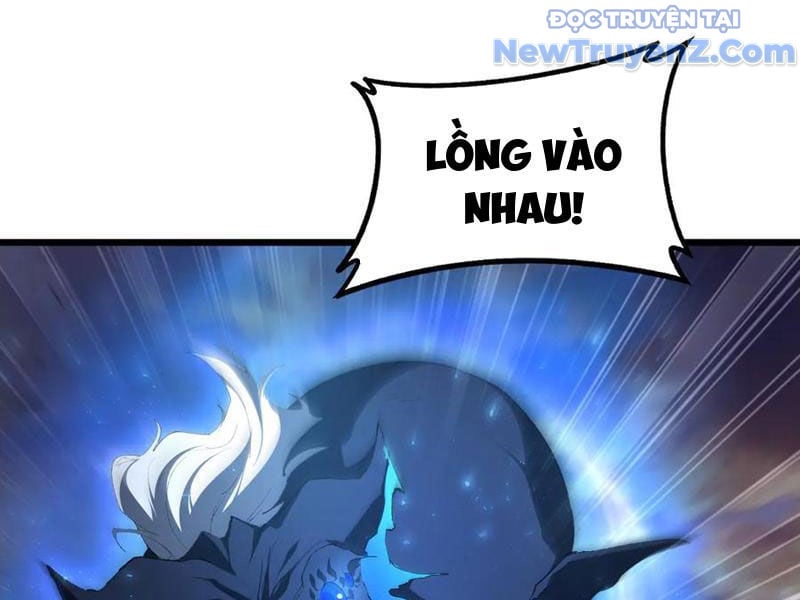 Ta Là Chúa Tể Trùng Độc Chương 60 Ảnh 71