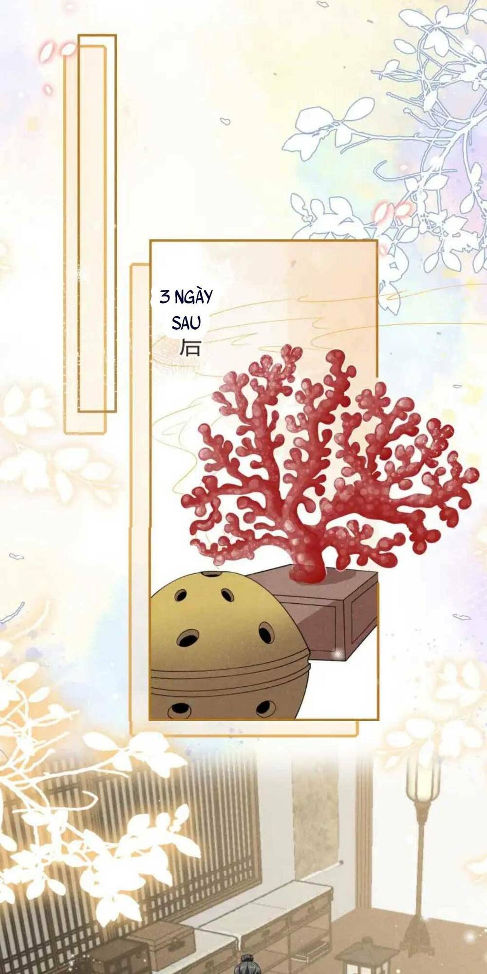 Sống Lại Một Đời , Ta Nuông Chiều Nhân Vật Phản Diện Chương 6 Ảnh 35