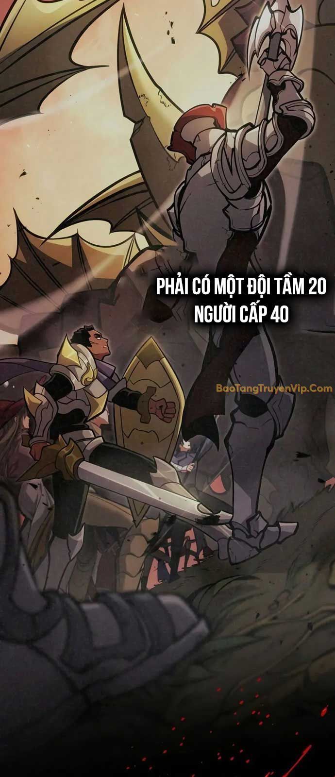 Độc Chiến Đế Vương Chương 12 Ảnh 84