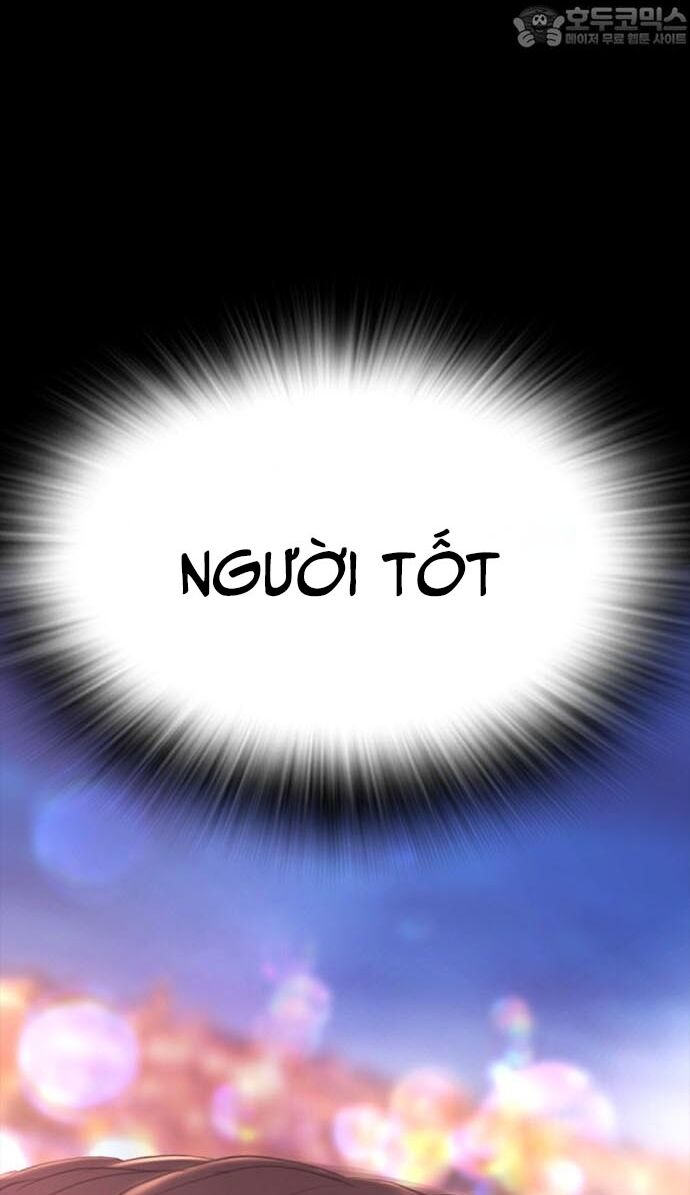 Bố Vạn Năng Chương 171 Ảnh 30