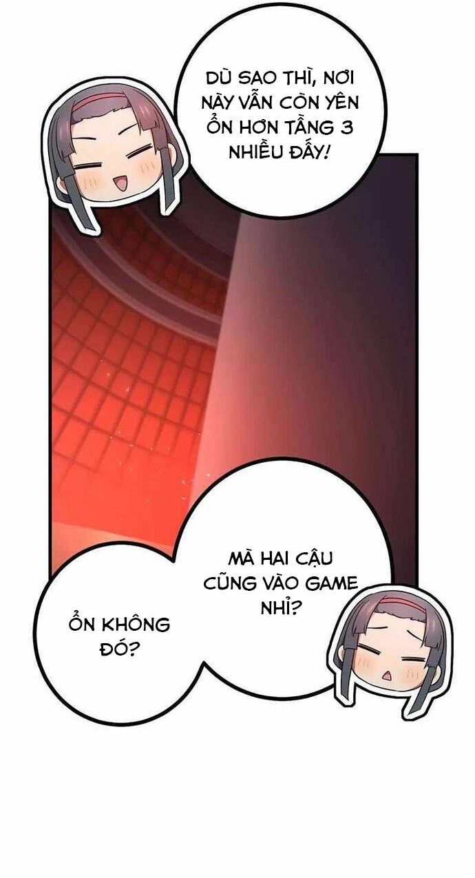 Quỷ Ấn Chương 65 Ảnh 58