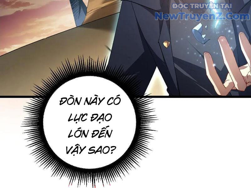 Ta Là Chúa Tể Trùng Độc Chương 60 Ảnh 127