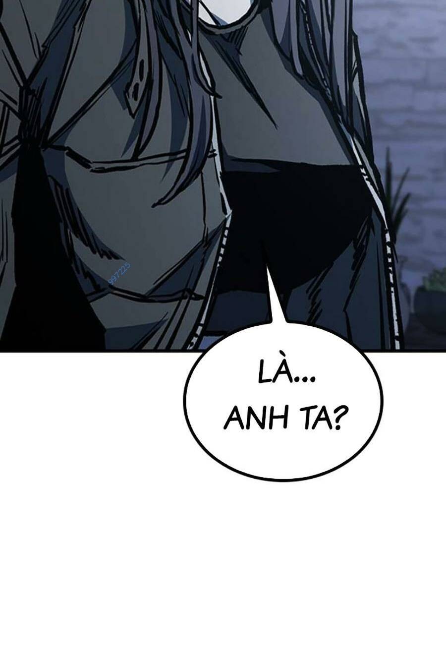 Huyền Thoại Tái Xuất Chương 73 Ảnh 141