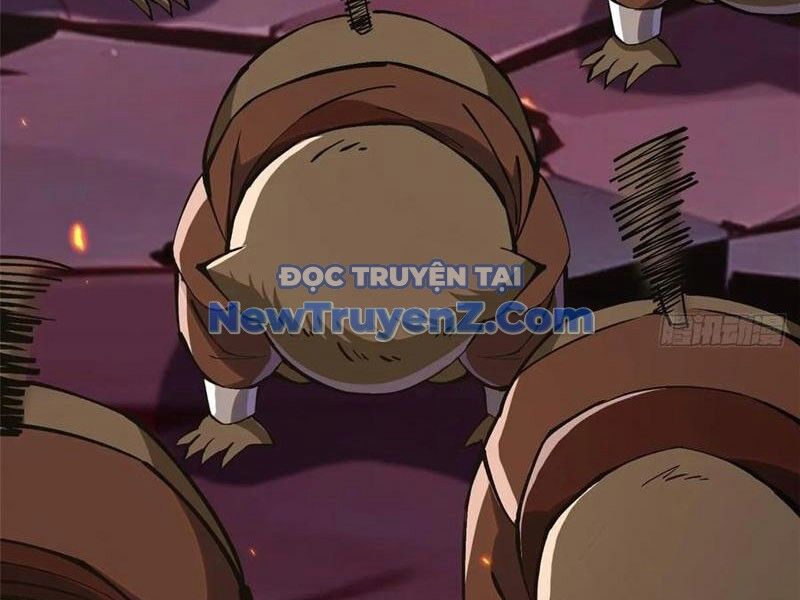 Ta Thật Không Muốn Học Cấm Chú Chương 126 Ảnh 6