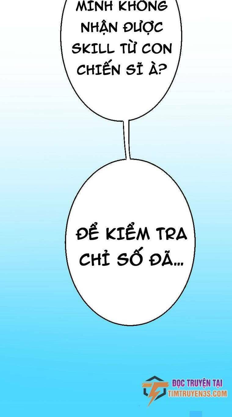 Ma Vương Phàm Ăn Chương 6 Ảnh 19