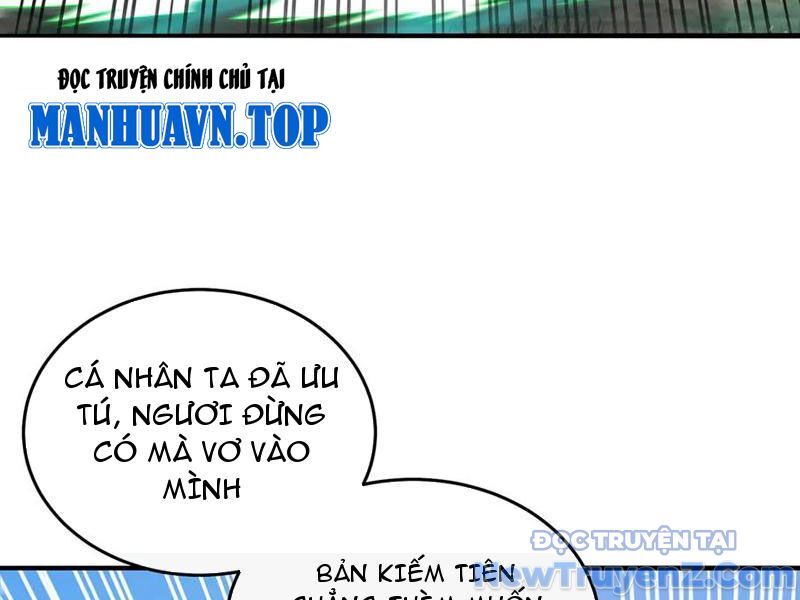 Giết Ta Thêm Vài Lần Nữa, Ta Liền Trở Thành Vô Địch! Chương 81 Ảnh 9