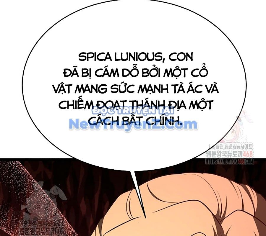 Anh Hùng Trọng Sinh Thành Trưởng Tử Nhà Công Tước Chương 74 Ảnh 174