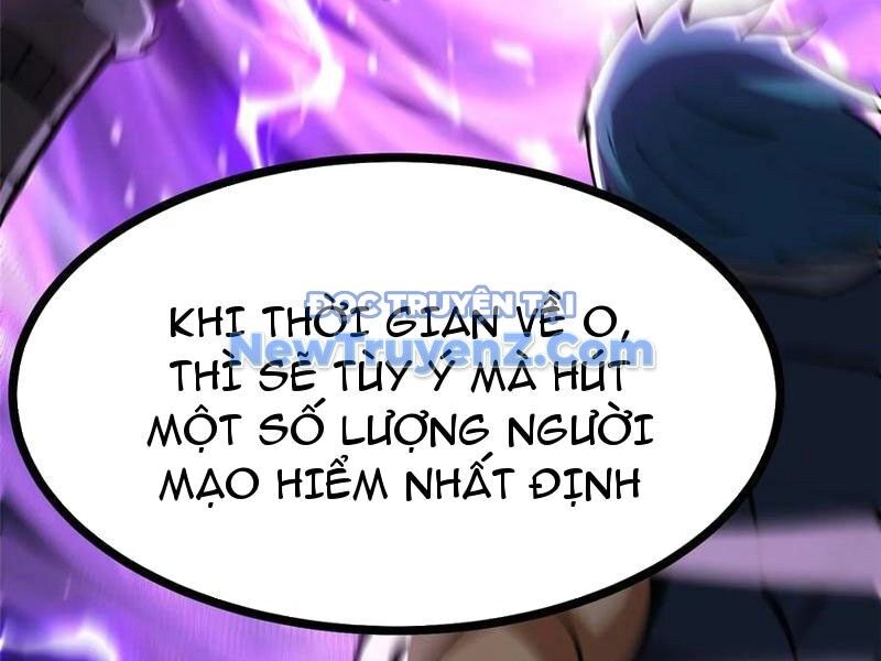 Ta Thật Không Muốn Học Cấm Chú Chương 126 Ảnh 136