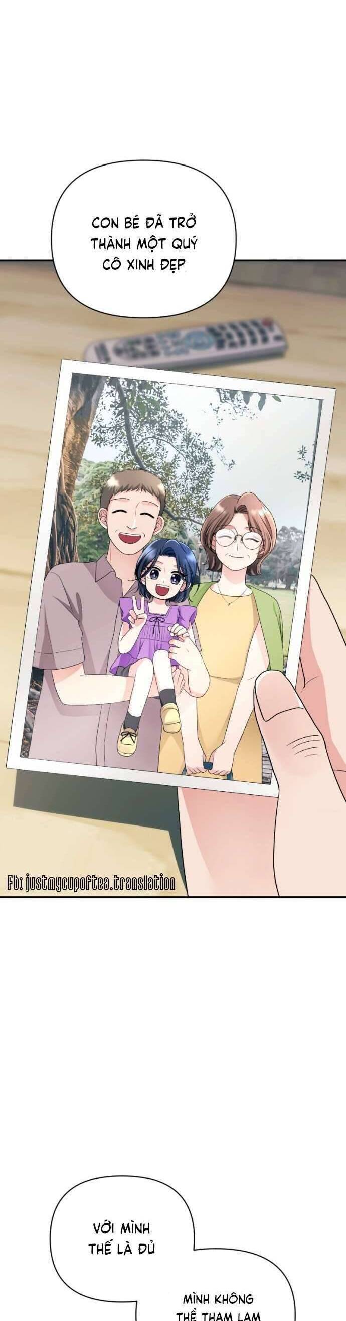 Tập Vào Vai Phản Diện Chương 7 Ảnh 45