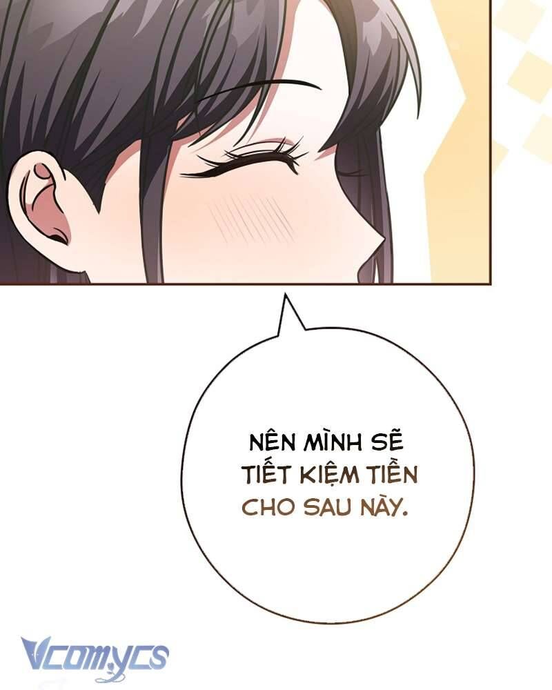 Nhật Ký Từ Chức Cấp S Của Thợ Săn Công Chức Chương 23 Ảnh 65
