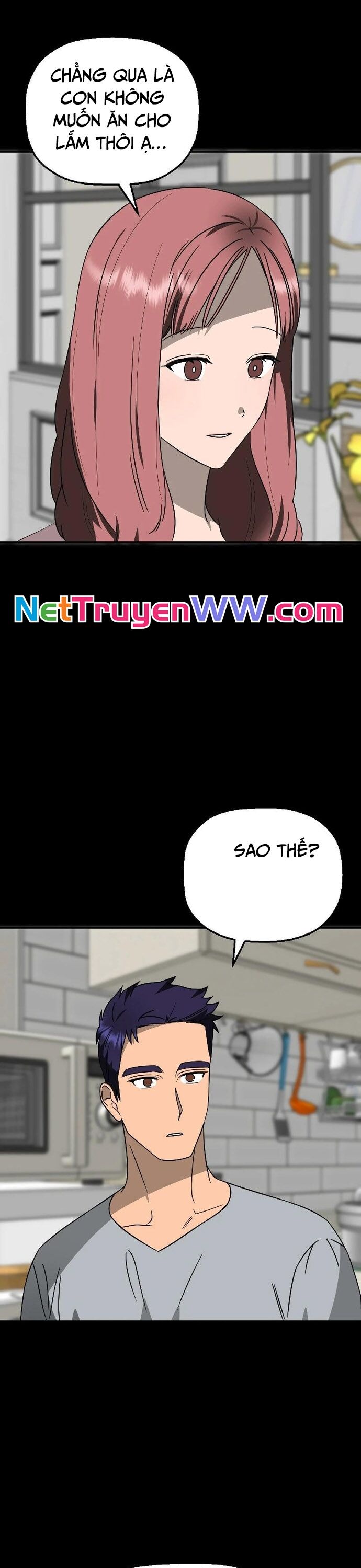 Tử Đấu Chương 8 Ảnh 3