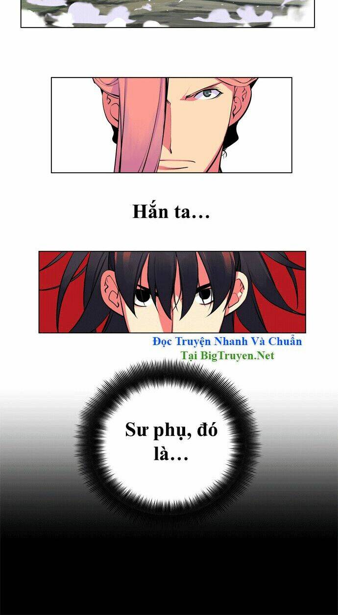 Märchen: The Embodiment Of Tales Chương 85 Ảnh 3
