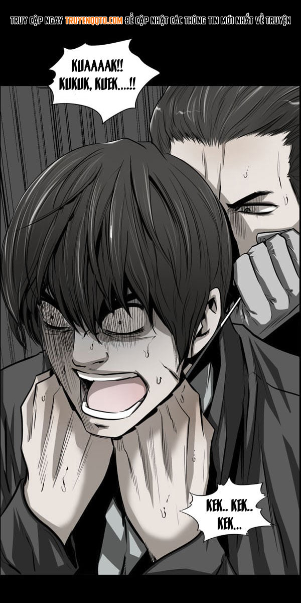 Dư Vật Chương 18 Ảnh 28