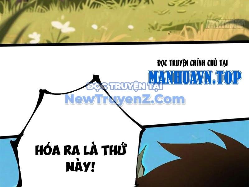 Ta Thật Không Muốn Học Cấm Chú Chương 126 Ảnh 115