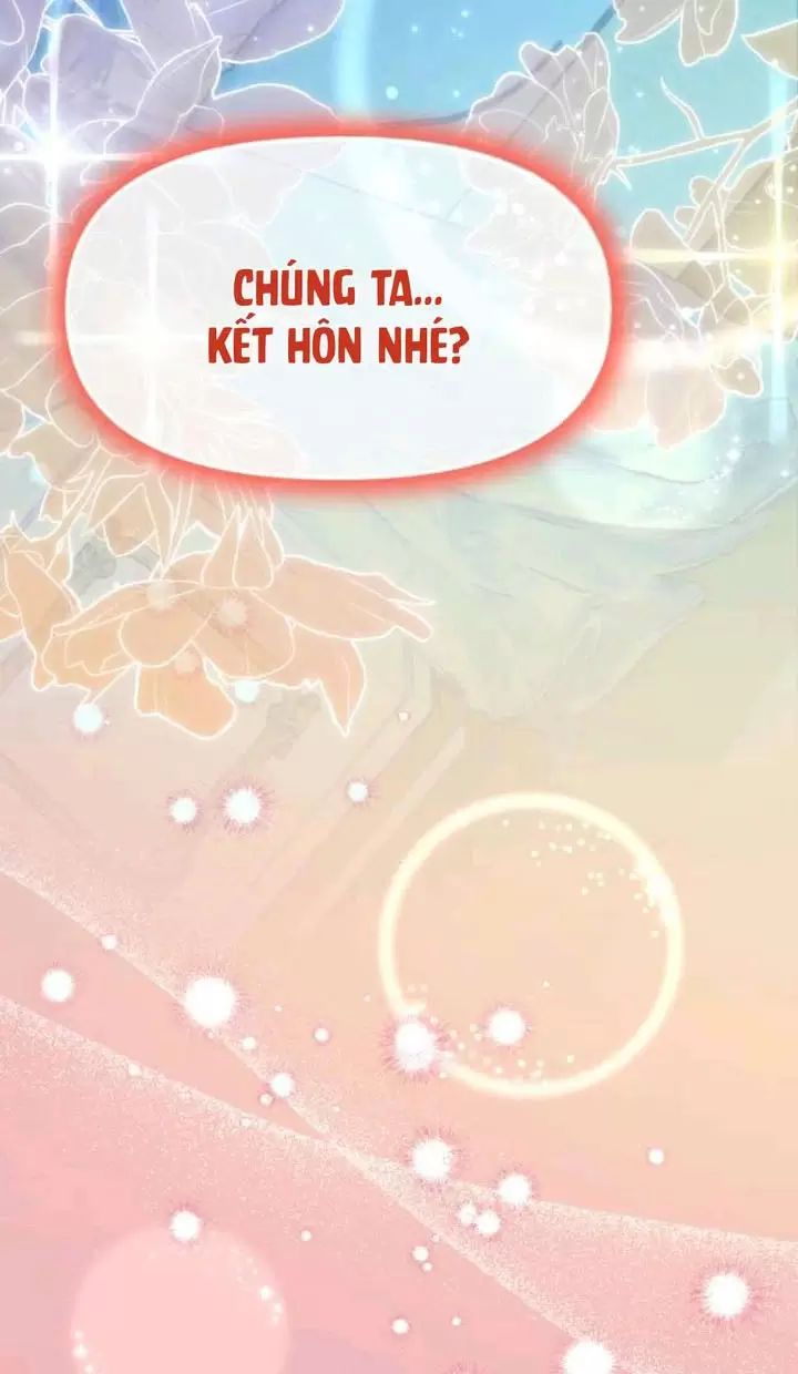 Ước Hẹn Không Thành Của Đôi Ta Chương 25 Ảnh 37