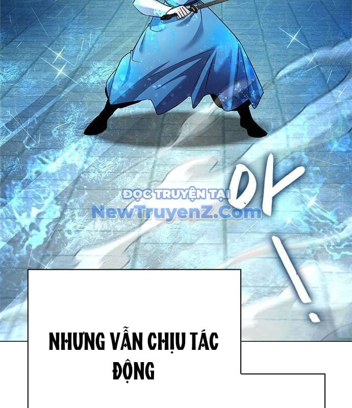 Đêm Của Yêu Tinh Chương 100 Ảnh 187