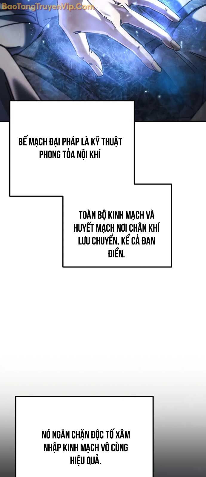 Chuyển Thế Ma Thần Ký Chương 46 Ảnh 22