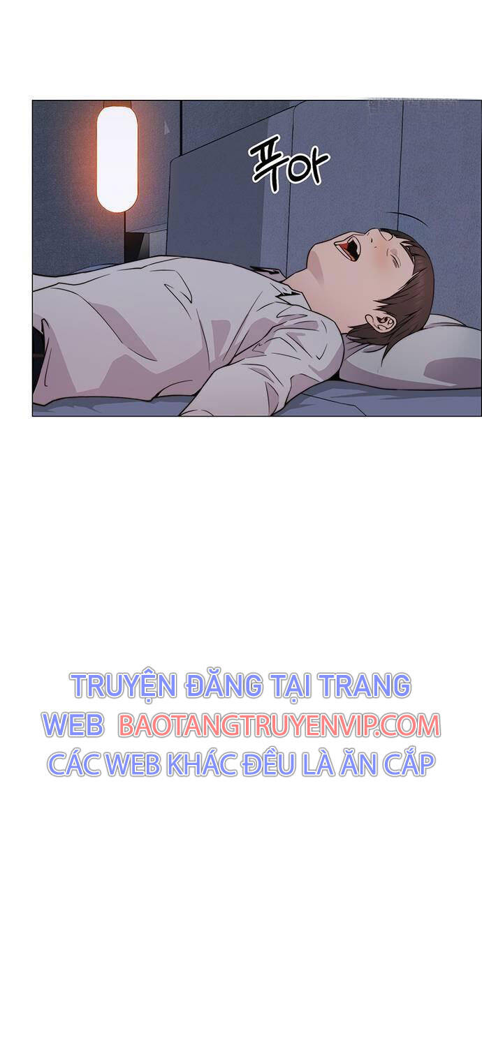 Người Đàn Ông Thực Thụ Chương 205 Ảnh 36