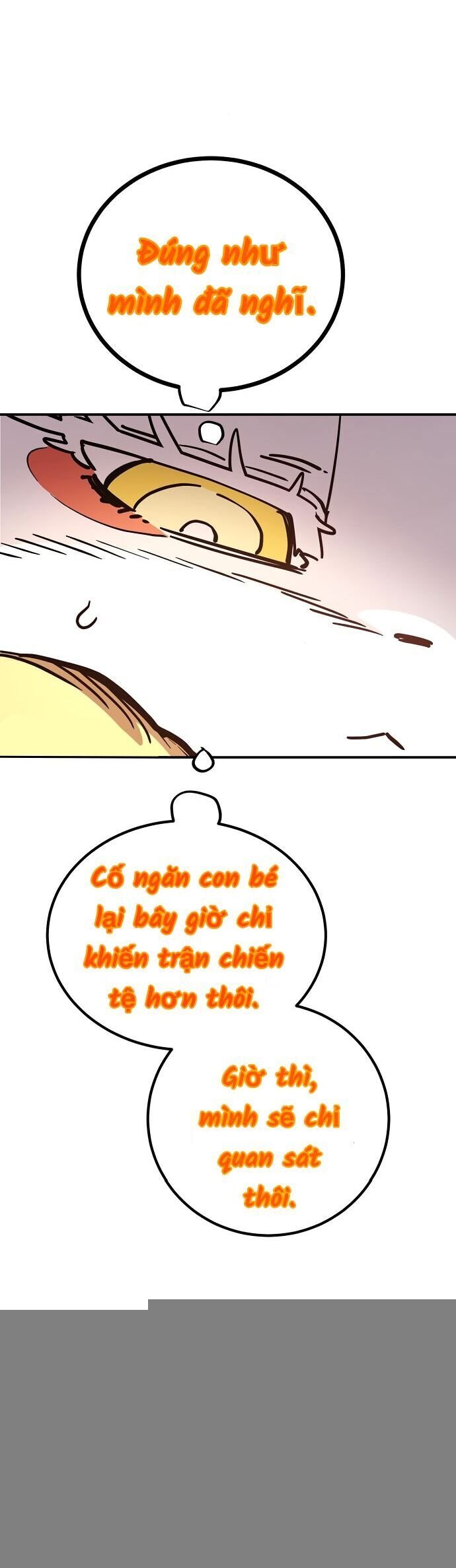 Player Chương 234 Ảnh 51