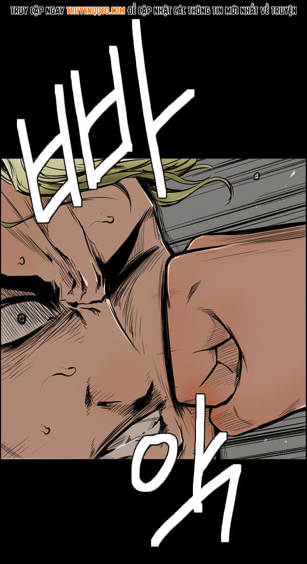 Dư Vật Chương 13 Ảnh 15