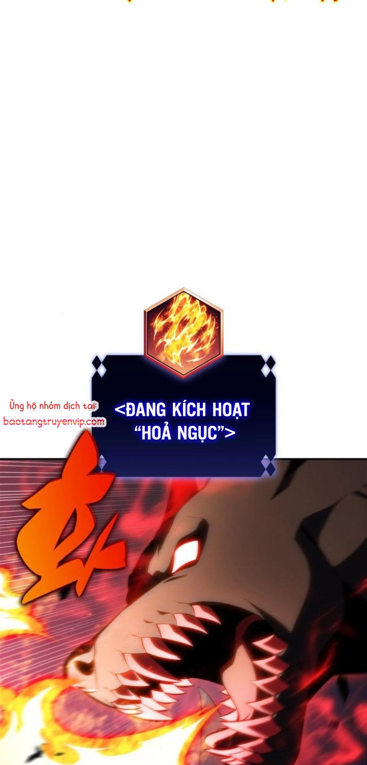 Người Chơi Mới Cấp Tối Đa Chương 208 Ảnh 21