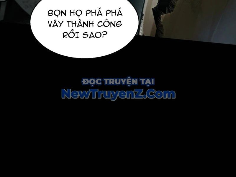 Cương Thiết Khế Ước Chương 29 Ảnh 64