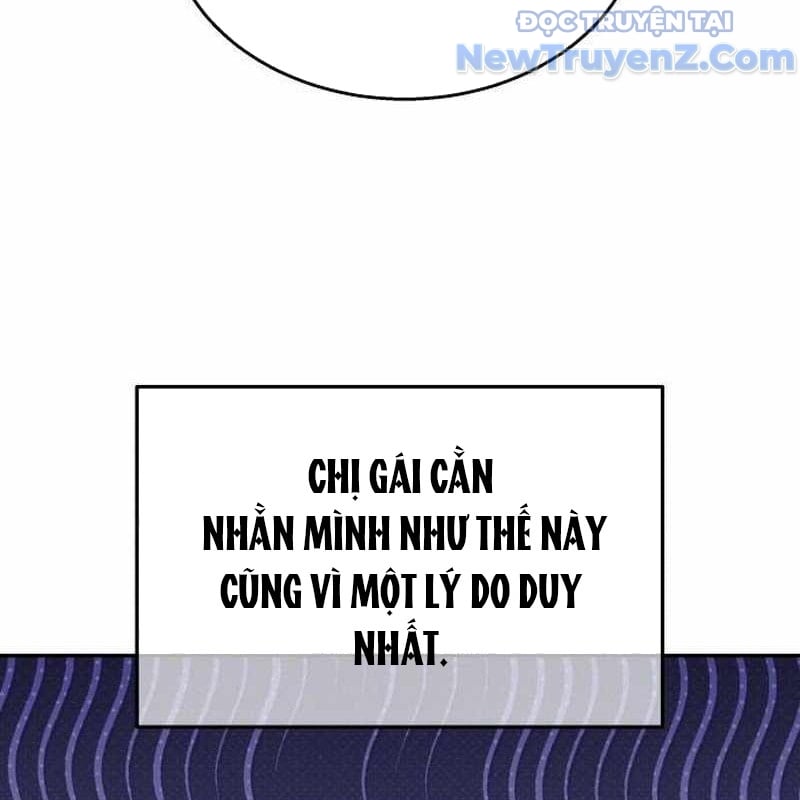 Tanker Hạng C Bất Tử Chương 11 Ảnh 182