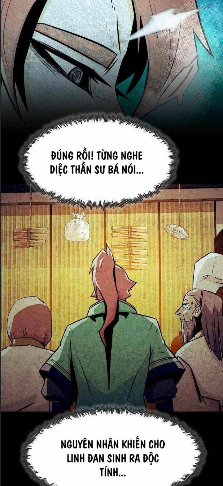 Đường Gia Kiếm Thần Chương 24 Ảnh 65