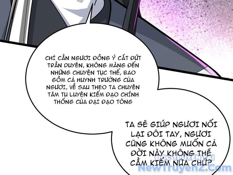 Giết Ta Thêm Vài Lần Nữa, Ta Liền Trở Thành Vô Địch! Chương 81 Ảnh 151