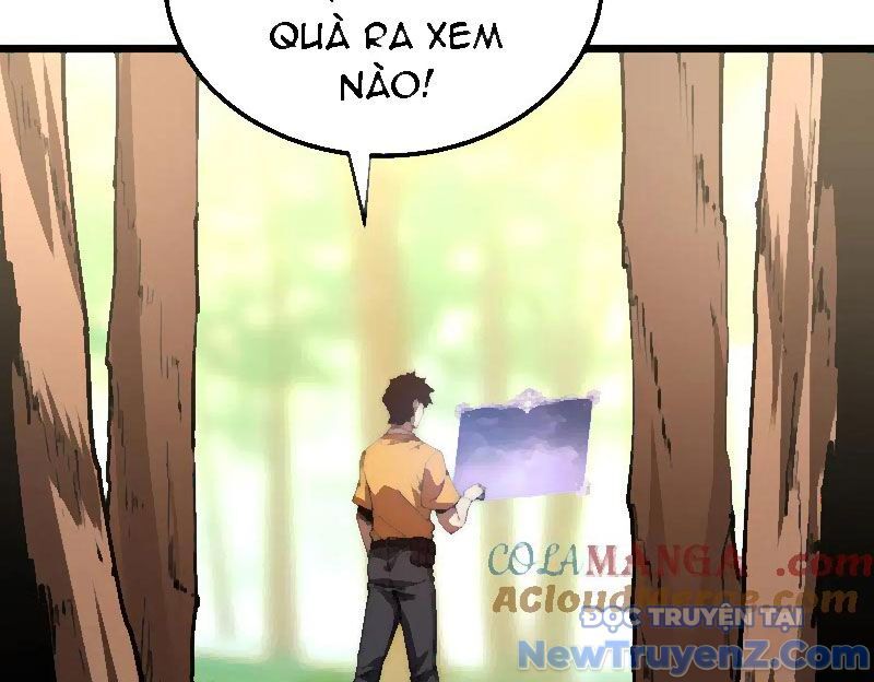 Triệu Hoán Ác Ma, Ta Đã Là Thâm Uyên Chương 17 Ảnh 20
