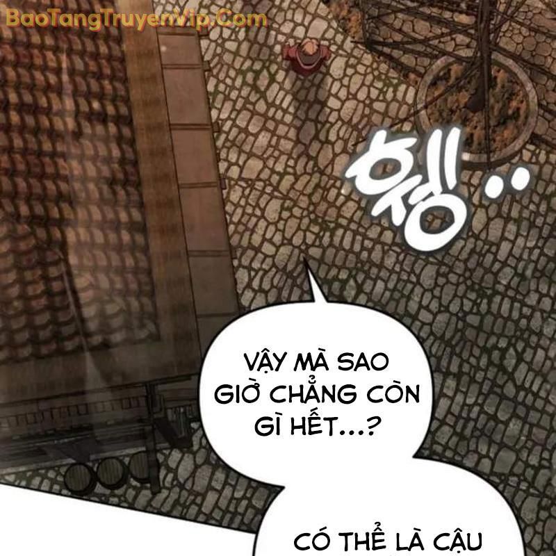 Thuần Thú Sư Thiên Tài Chương 42 Ảnh 140