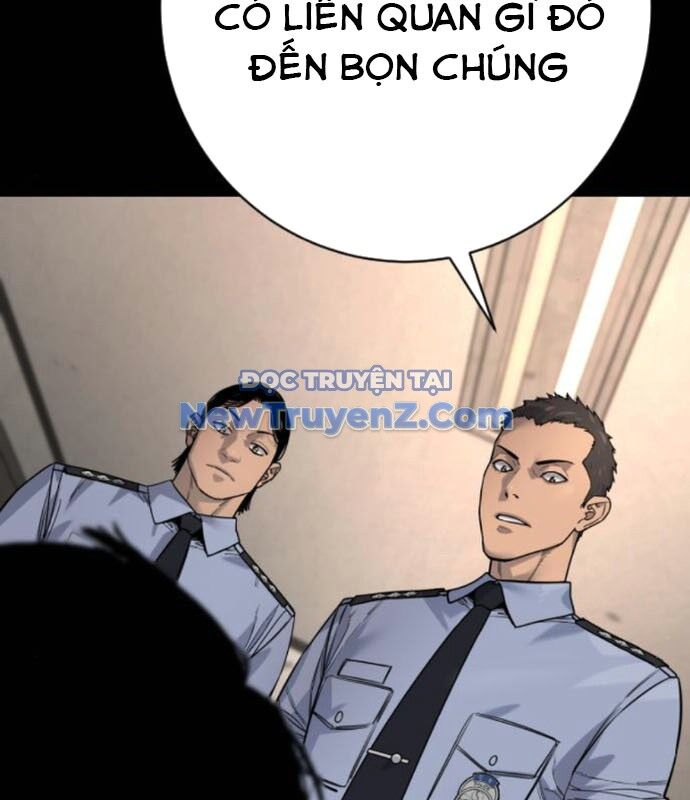 Cảnh Sát Báo Thù Chương 98 Ảnh 22