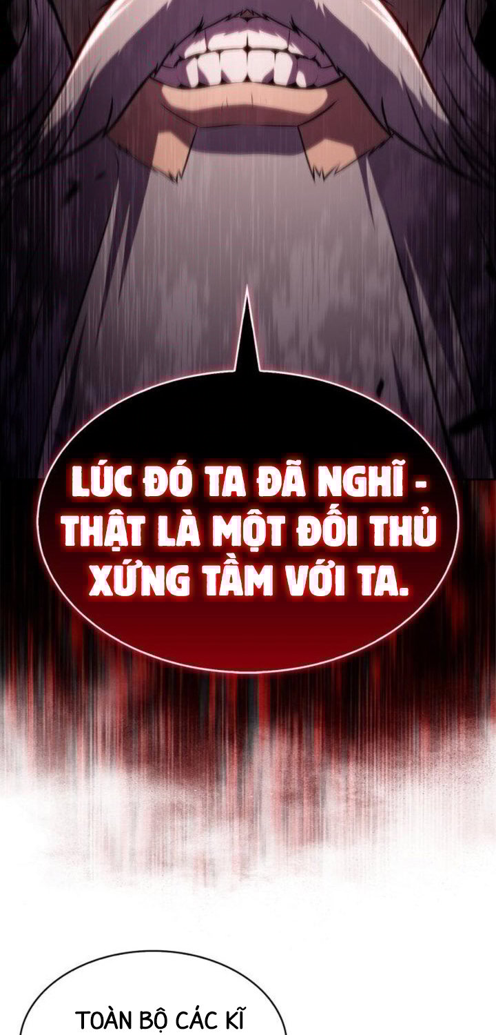 Người Chơi Mới Cấp Tối Đa Chương 208 Ảnh 15