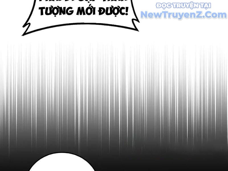 Ta Là Chúa Tể Trùng Độc Chương 59 Ảnh 52
