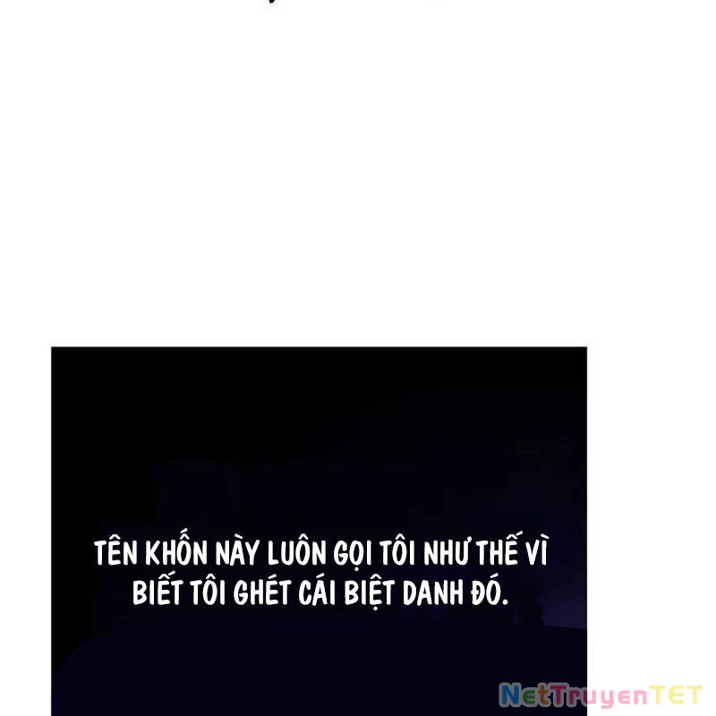 Hồi Quy Giả Chương 116 Ảnh 193