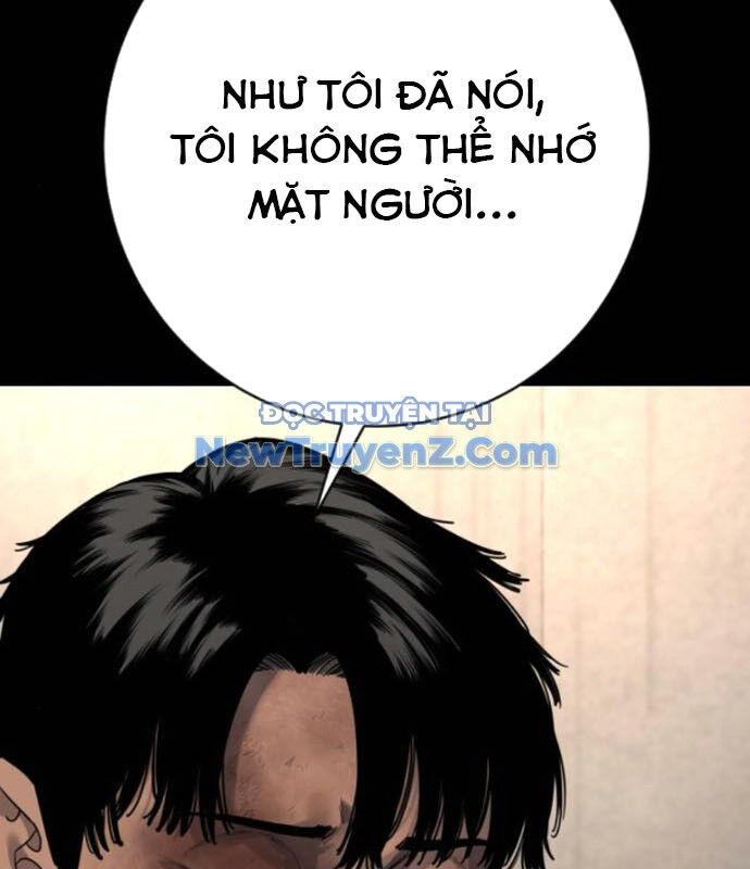 Cảnh Sát Báo Thù Chương 98 Ảnh 115