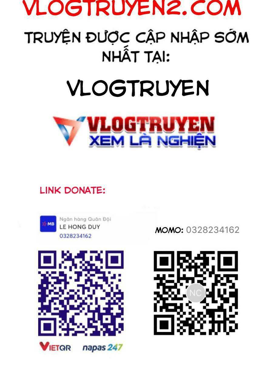 Thí Chủ, Lên Đường Thôi! Chương 66 Ảnh 36