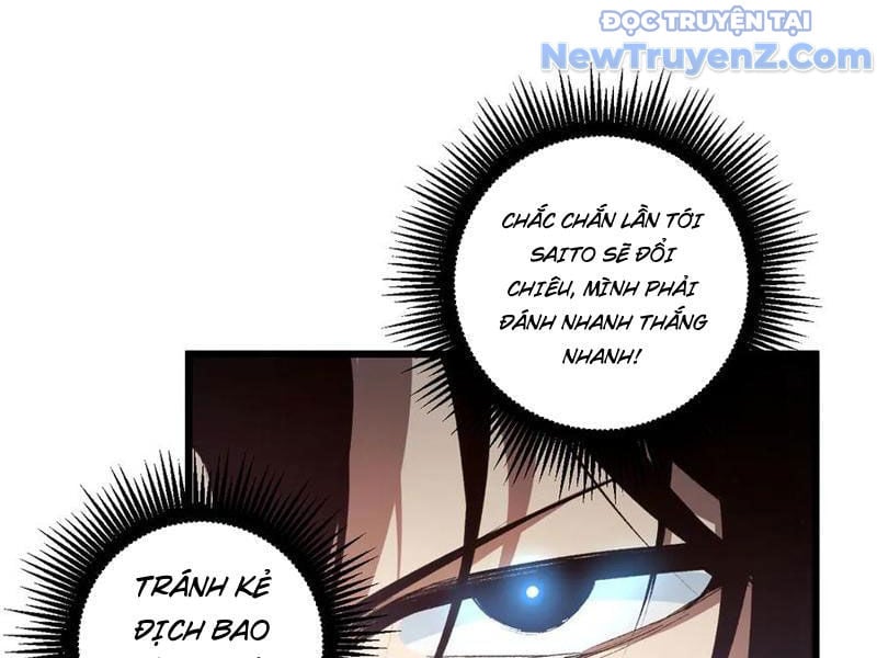 Ta Là Chúa Tể Trùng Độc Chương 60 Ảnh 61