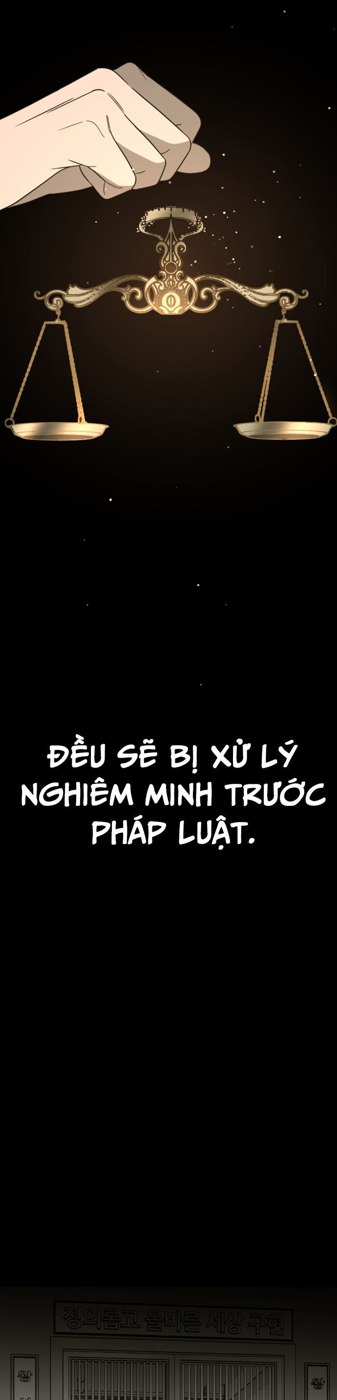 Tử Đấu Chương 27 Ảnh 23
