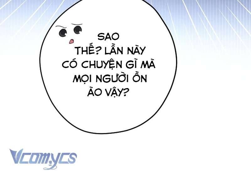 Nhật Ký Từ Chức Cấp S Của Thợ Săn Công Chức Chương 21 Ảnh 41