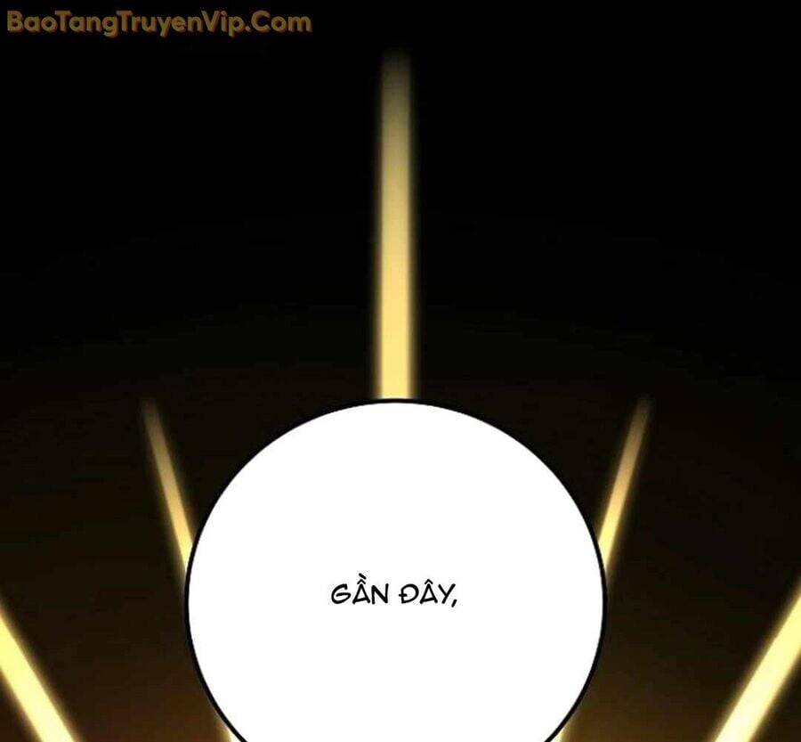 Vinh Quang Vô Tận Chương 54 Ảnh 77
