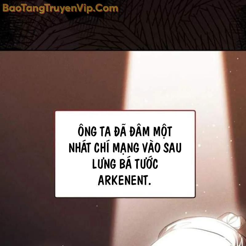 Thuần Thú Sư Thiên Tài Chương 43 Ảnh 31