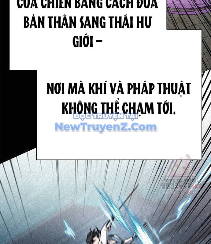 Đêm Của Yêu Tinh Chương 100 Ảnh 170