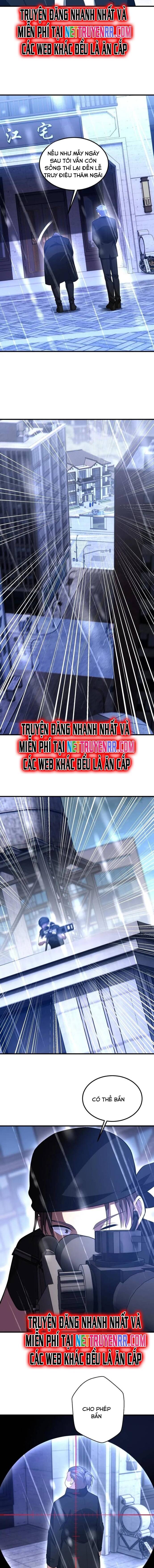 999 Em Gái Theo Đuổi Ngược Lại Tôi Chương 25 Ảnh 13