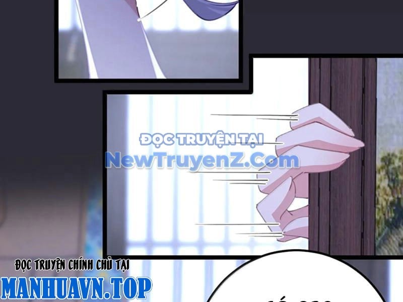 Đập Vỡ Hoàng Đế Nữ Nhi Thân Chương 45 Ảnh 37