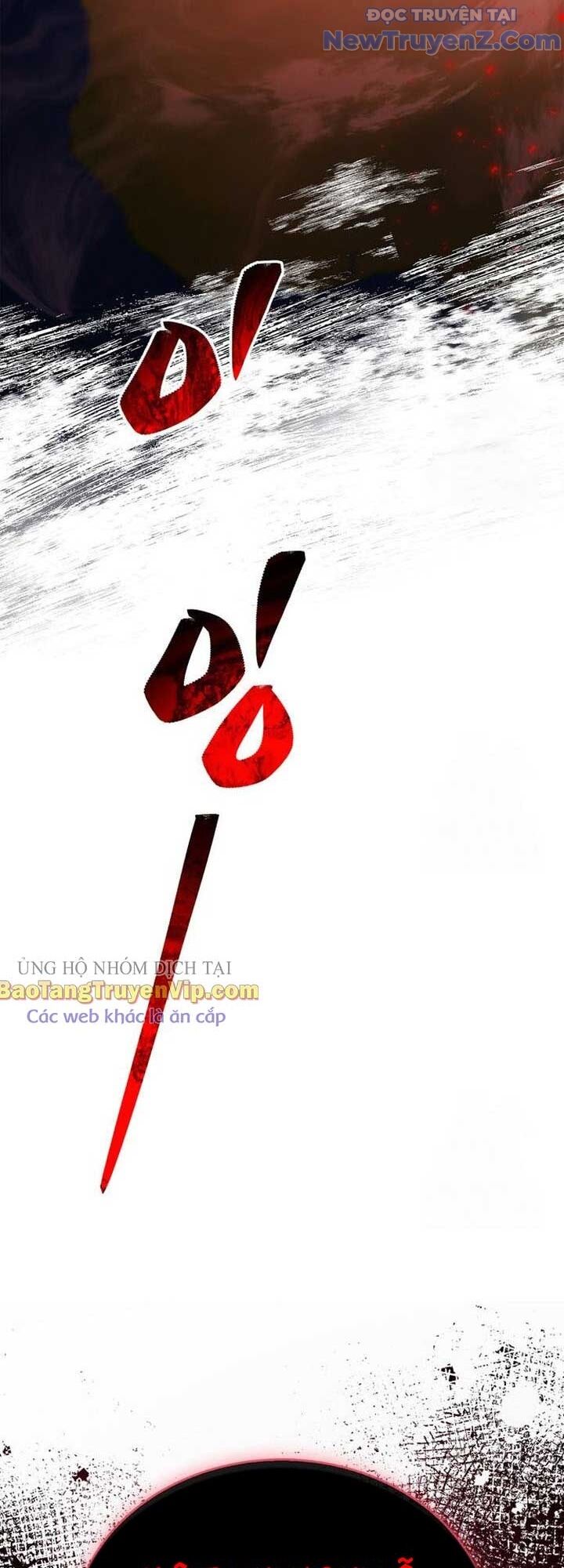 Người Chơi Che Giấu Quá Khứ Chương 66 Ảnh 84
