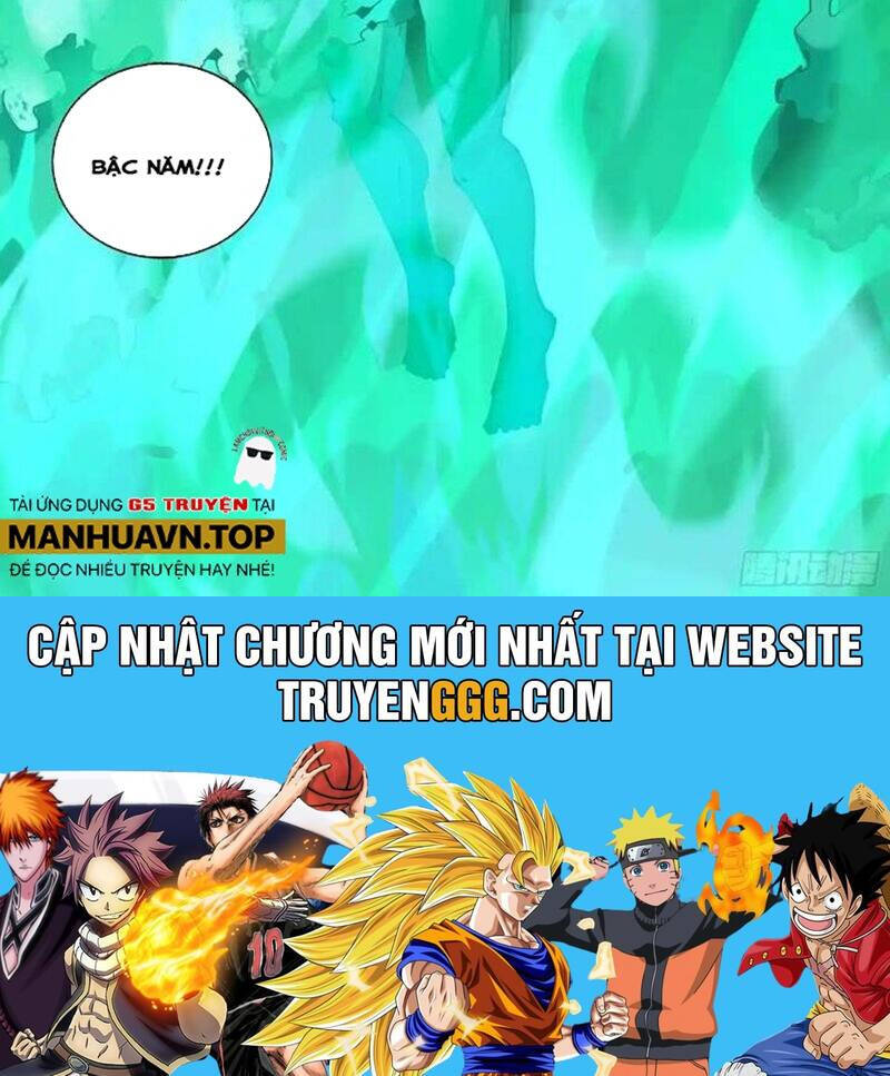 Mạt Thế Phàm Nhân Chương 586 Ảnh 20