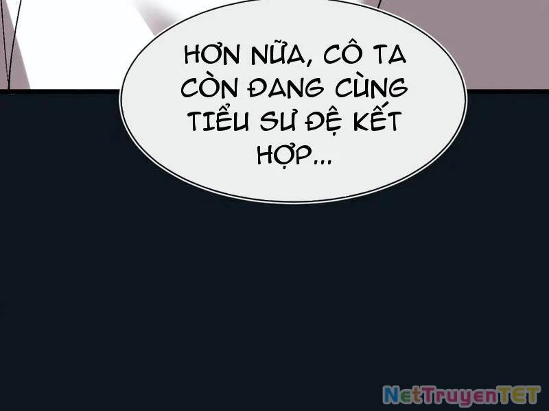 Trảm Linh Thiếu Nữ: Tất Cả Khế Ước Của Ta Đều Là Thượng Cổ Thần Binh Chương 30 Ảnh 106