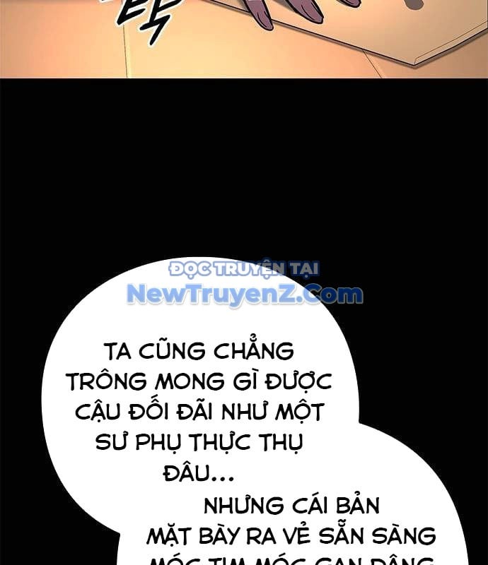 Đêm Của Yêu Tinh Chương 100 Ảnh 24