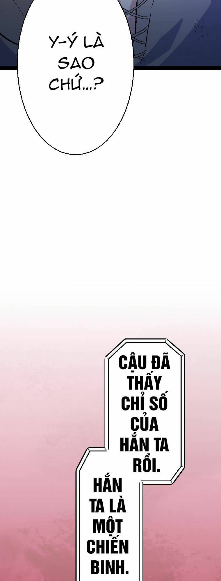 Ma Vương Phàm Ăn Chương 8 Ảnh 14